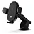 SUPORTE DE CELULAR PARA CARRO 360° ONEX SUP-7462 - Imagem 1