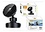 SUPORTE DE CELULAR PARA CARRO 360 GRAUS ONEX SUP-7451 - Imagem 1