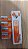 BATERIA DE CARBONO 9V ONEX BAT-5072 - Imagem 2