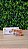 BATERIA DE CARBONO 9V ONEX BAT-5072 - Imagem 1
