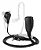 FONE DE OUVIDO AURICULAR PARA RÁDIO COMUNICADOR ONEX FON-2329 - Imagem 1