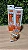PILHA DE CARBONO AA R6 1,5V ONEX BAT-50810 - Imagem 1
