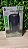 CAIXA DE SOM BLUETOOTH 40W RESISTENTE A AGUA ONEX SOM-0353 - Imagem 1