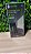 CAIXA DE SOM PORTATIL BLUETOOTH 30W RESISTENTE A AGUA ONEX CA-5217 - Imagem 1