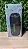 CAIXA DE SOM PORTATIL BLUETOOTH 30W RESISTENTE A AGUA ONEX CA-5217 - Imagem 2