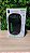 CAIXA DE SOM PORTATIL 15W RESISTENTE A AGUA ONEX CA-5216 - Imagem 1