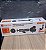 SUPORTE DE GRAMPO PARA STARLINK MINI ONEX SUP-7478 - Imagem 1