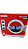 RING LIGHT COM SUPORTE PARA GRAVACAO 6W TOMATE MLG-189 - Imagem 1