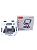 SUPORTE DE METAL PARA TABLET ONEX SUP-7476 - Imagem 2