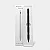 CANETA CAPACITIVA UNIVERSAL RECARREGAVEL ONEX CNT-6801 - Imagem 1
