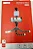 TRIPE COM SUPORTE PARA CELULAR COM LED E MICROFONE 7W TOMATE MTG-5555 - Imagem 1