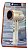 SECADOR DE CABELO 2800W 110V ONEX SCD-6909 - Imagem 1