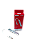 ADAPTADOR 4 EM 1 TYPE-C PARA USB 480MBPS TOMATE MST-019 - Imagem 1