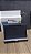 SUPORTE DE MESA PARA CELULAR ONEX SUP-7453 - Imagem 2