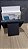 SUPORTE DE MESA PARA CELULAR ONEX SUP-7453 - Imagem 3
