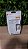 REPETIDOR DE WIFI ONEX WF-7331 - Imagem 2