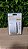 REPETIDOR DE WIFI ONEX WF-7331 - Imagem 1