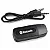 ADAPTADOR P2 BLUETHOOTH PARA CARRO ONEX ADP-7503 - Imagem 1