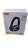 HEADSET BLUETOOTH  COM MICROFONE 5.4 ESTEREO ONEX FON-2328 - Imagem 1