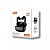 FONE DE OUVIDO BLUETOOTH 5.4 ESTEREO ONEX FON-2327 - Imagem 1
