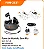 FONE DE OUVIDO BLUETOOTH ESTEREO 10M ONEX FON-2321 - Imagem 1