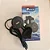 CARREGADOR VEICULAR COM PORTA USB 5V 1.5A ONEX CAR-3605 - Imagem 1