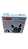 MICROFONE DE LAPELA TYPE-C SEM FIO 2 EM 1 ONEX MIC-2917 - Imagem 1