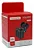 CARREGADOR VEICULAR USB E ACENDEDOR PARA MOTO 45V TOMATE MNC-001 - Imagem 1