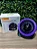 VENTILADOR PORTATIL DE MESA TYPE-C ONEX VEN-8033 - Imagem 1