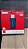 ADAPTADOR WIRELESS CPAA 2 EM 1 5V TOMATE MT-189 - Imagem 1