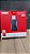 ADAPTADOR WIRELESS CPAA 2 EM 1 5V TOMATE MT-188 - Imagem 1