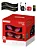CONJUNTO DE TELA FLEXIVEL LED A PROVA D´AGUA 10W TOMATE MLG-190 - Imagem 1