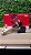 KIT DE MICROFONE DINAMICO SEM FIO TYPE-C 20-50M TOMATE MT-2306B - Imagem 1