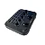 MESA DE SOM DIGITAL 32KHZ 16BITS TOMATE MPS-005 - Imagem 2