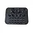 MESA DE SOM DIGITAL 32KHZ 16BITS TOMATE MPS-005 - Imagem 1