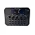 MESA DE SOM DIGITAL 32KHZ 16BITS TOMATE MPS-005 - Imagem 3