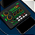 MESA DE SOM DIGITAL 44,1KHZ 16BITS 5V TOMATE MPS-004 - Imagem 2