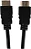 CABO HDMI PARA HDMI 1.5M 30HZ 4K ONEX HD-2601-1.5M - Imagem 1