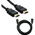 CABO HDMI PARA HDMI 10M 30HZ 4K HD-2604-10M - Imagem 1