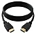 CABO HDMI PARA HDMI 5M 30HZ 4K ONEX HD-2603-5.0M - Imagem 1