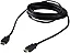 CABO HDMI PARA HDMI 3M 30HZ 4K ONEX HD-2602-3.0M - Imagem 1
