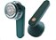 REMOVEDOR DE FIAPOS DE ROUPAS 8W 3.7V ONEX MQ-7313 - Imagem 1