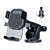 SUPORTE DE CELULAR VEICULAR ONEX SUP-7469 - Imagem 1