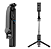 SUPORTE MAGNETICO PARA CELULAR TOMATE MZP-311 - Imagem 1