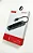 ADPTADOR HUB 4 EM 1 USB 3.0 PARA USB 3.0 USB 2.0 TOMATE MTV-743 - Imagem 1