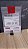 ADAPTADOR TYPE-C PARA USB 2.0 TOMATE MTV-741 - Imagem 1