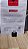 ADAPTADOR OTG USB 3.0 PARA TYPE-C TOMATE MTV-740 - Imagem 2