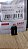 ADAPTADOR OTG USB 3.0 PARA MICRO TOMATE MTV-737 - Imagem 2