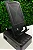 SUPORTE DE CELULAR COM AUTO FALANTE BLUETOOTH TOMATE MTG-266 - Imagem 1