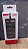 HUB USB 3.0 COM 4 PORTAS TOMATE MST-016 - Imagem 1